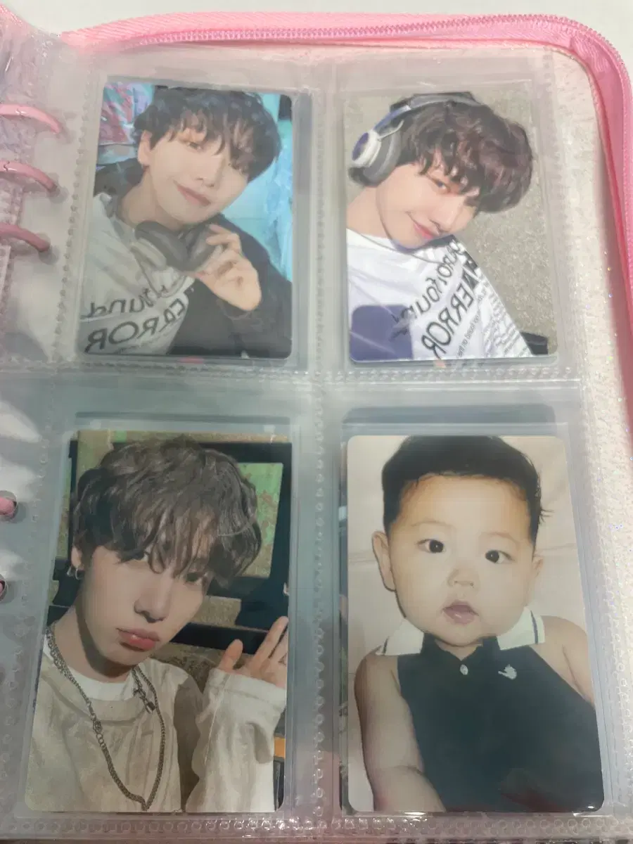 thumbnail-1